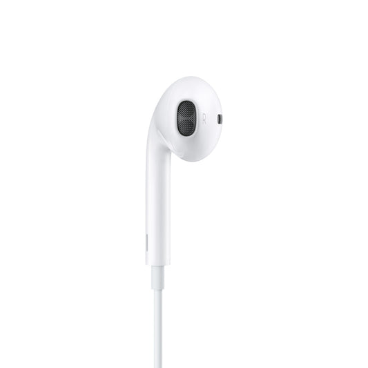 Apple Wired EarPods (Lightning Connector)