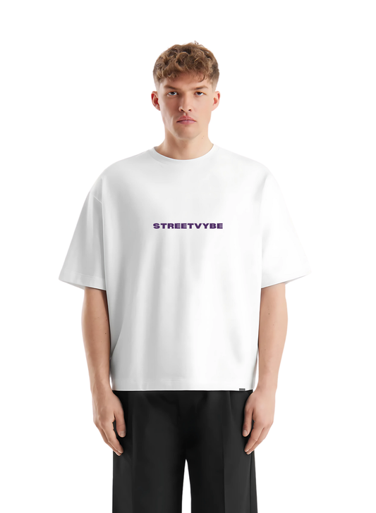 Unagi - Ross T-shirt