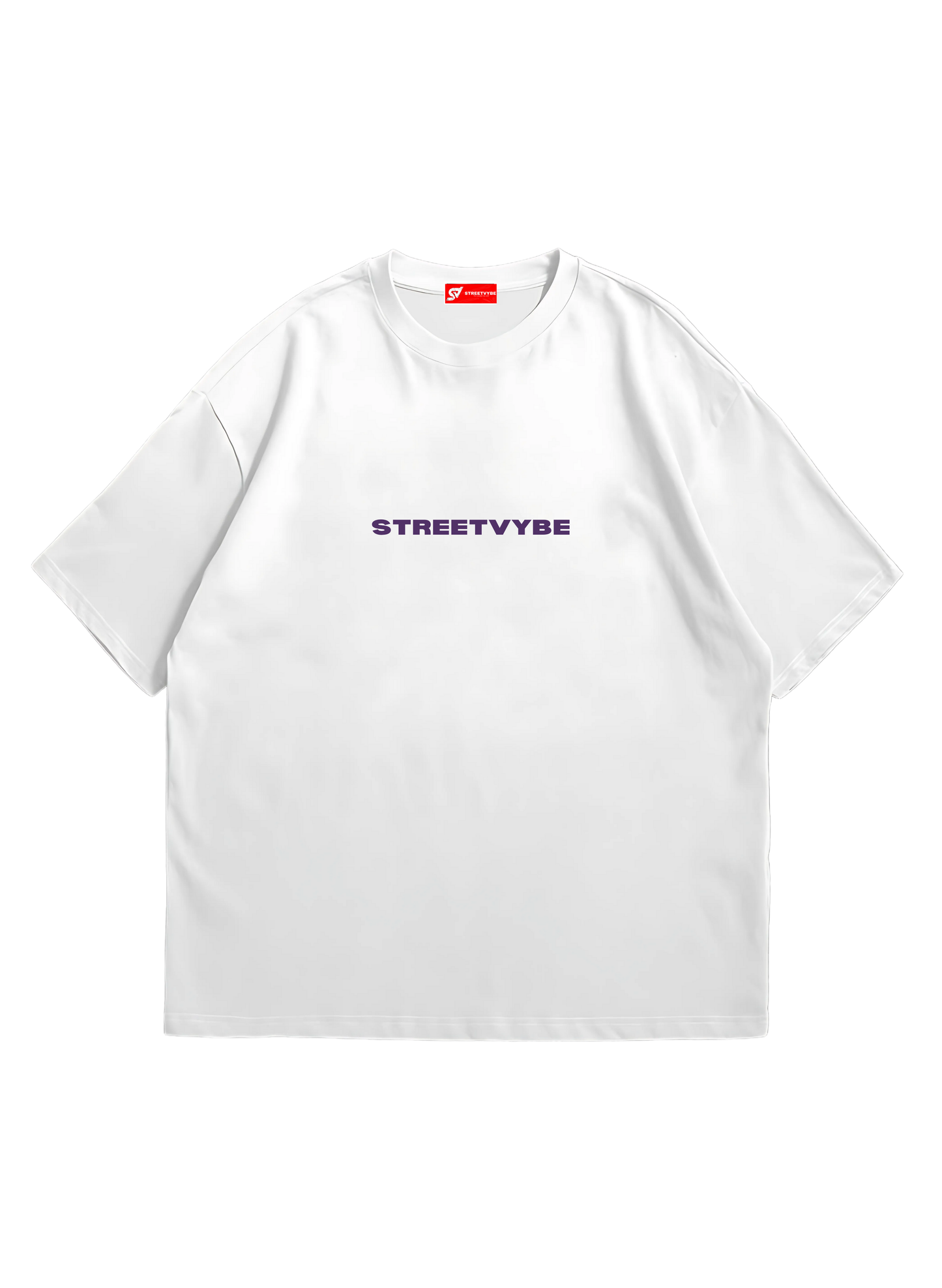 Real world sucks, but you will love it T-shirt