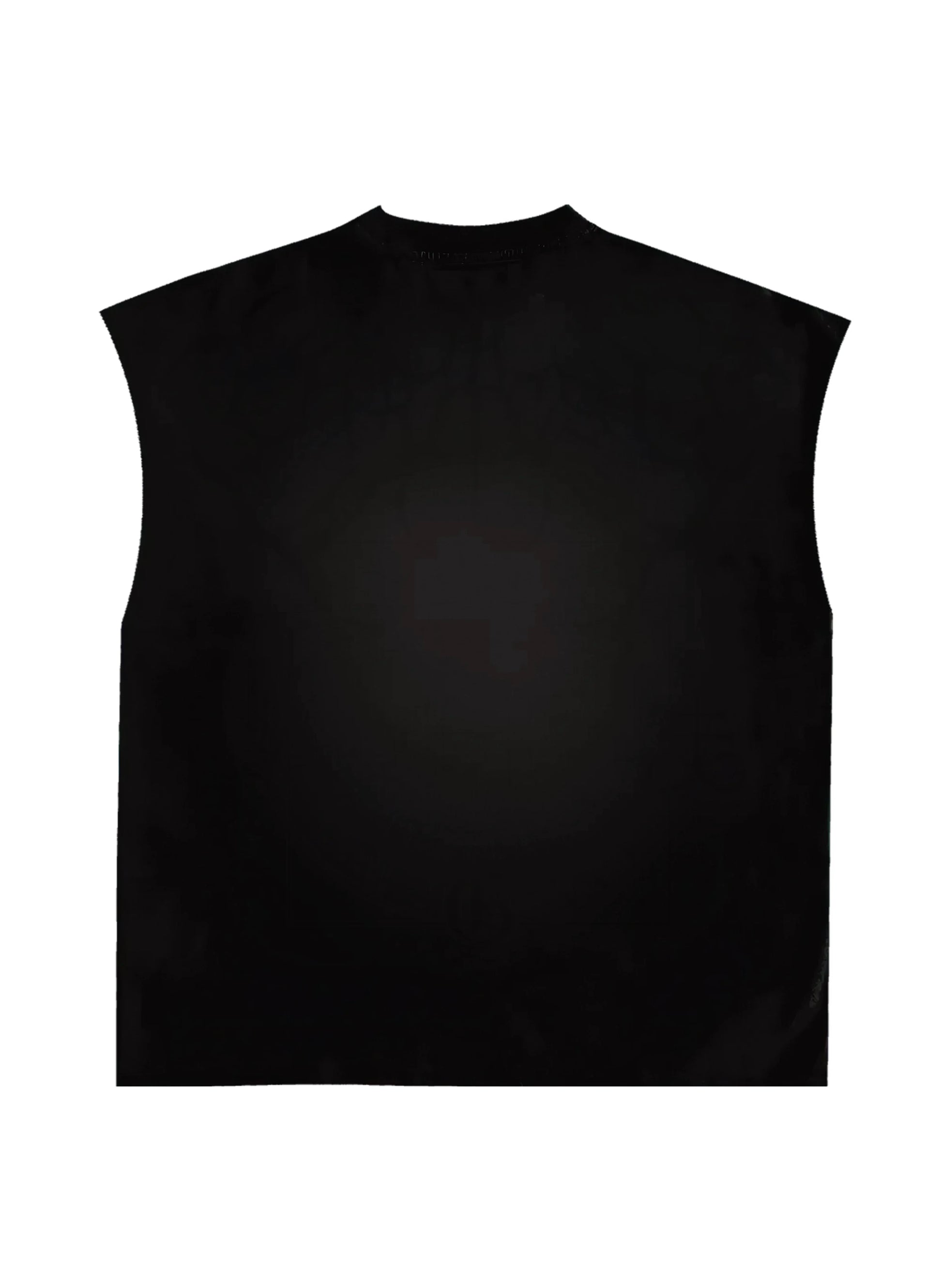 Vortex shaman unisex vest - Streetvybe