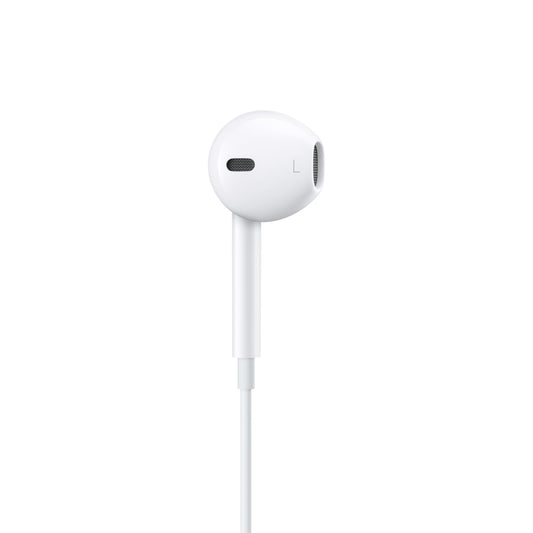 Apple Wired EarPods (USB-C)