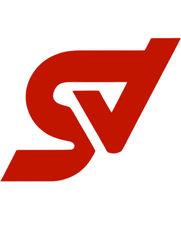 Streetvybe