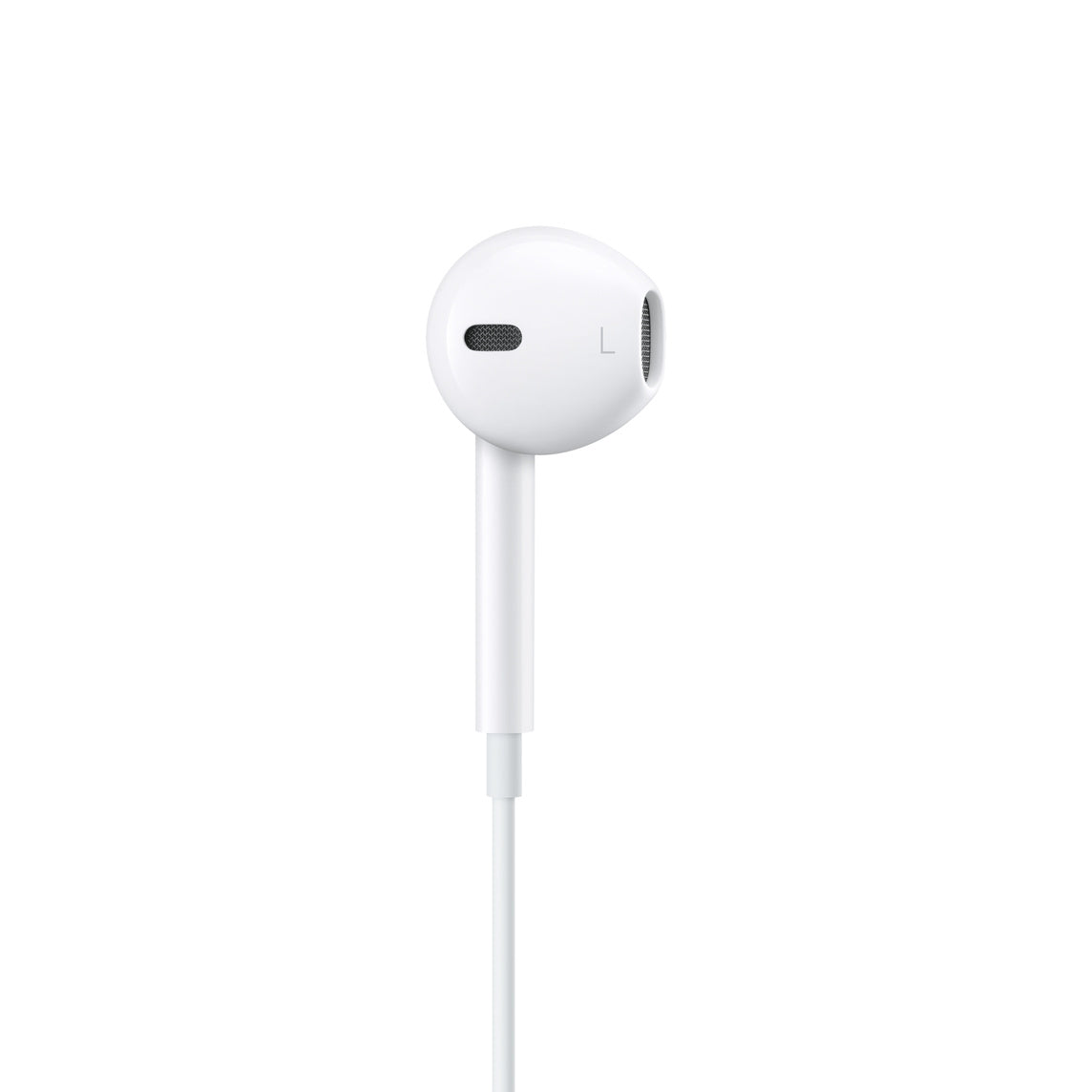 Apple Wired EarPods (Lightning Connector)