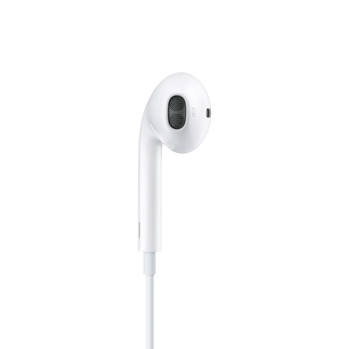 Apple Wired EarPods (Lightning Connector)